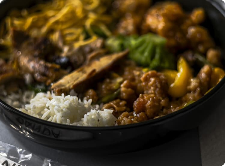Bento Sets