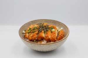 Teppanyaki Beef